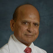 Appanagari Gnanadev, MD